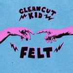 Vitamin C by Clean Cut Kid