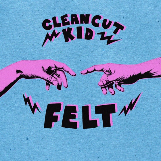 Cover artwork for Runaway