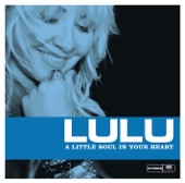 Lulu - Put A Little Love In Your Heart