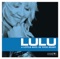 Baby I Need Your Loving - Lulu lyrics