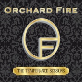 Orchard Fire - Follow
