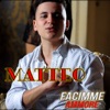 Facimme ammore by Matteo iTunes Track 1