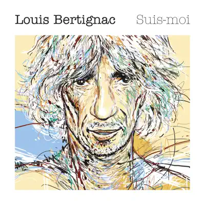 Suis-Moi - Louis Bertignac