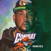Conway Remixes 1 & 2
