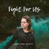 Fight for Us - EP