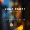 Lichter der Stadt (feat. Louka) - Single