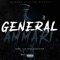 Général Ammari (feat. Soolking) - Reda Lax lyrics