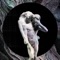 Afterlife - Arcade Fire lyrics