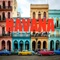 Havana (feat. Maria Camila) - Elisa Correa lyrics