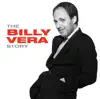 The Billy Vera Story album lyrics, reviews, download