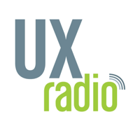 Curating UX Expertise with Lou Rosenfeld