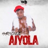 Aiyola - Single