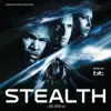 Stealth (Original Motion Picture Score) album lyrics, reviews, download