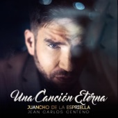 Una Canción Eterna (feat. Jean Carlos Centeno) artwork