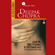 Deepak Chopra - Erotismo e Intimidad [The Path to Love]