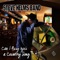 Can I Buy You a Country Song? - Steve Helms Band lyrics