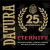 Stream & download Eternity 25th Anniversary - EP