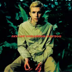 Tattoo - Jay-Jay Johanson