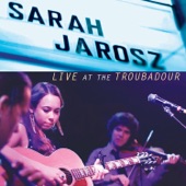 Sarah Jarosz - Kathy’s Song