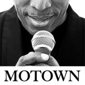 Motown Jazz artwork
