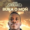 Buka O Moñ - EP