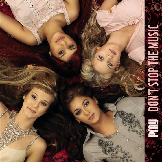 Cover artwork for Ain't No Mountain High Enough