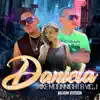 Stream & download Daniela (Balkan Version) - Single