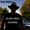 Suburban Shades - EP