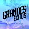 Grandes Éxitos