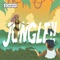 Jungle!! - Sonny lyrics