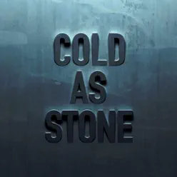 Cold as Stone (Remixes) [feat. Charlotte Lawrence] - Single - Kaskade