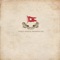 C-Q-D - Public Service Broadcasting lyrics