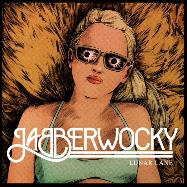Jabberwocky - Ignition (feat. Owlle)