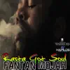 Rasta Got Soul - Single album lyrics, reviews, download