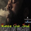 Rasta Got Soul - Single