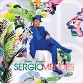 Sergio Mendes - Ye-Me-Le