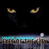 Eyes of the City, 2018