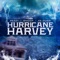 Hurricane Harvey (feat. Peezy & 42 Dugg) - Snoop lyrics