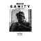 Sanity (feat. CJ Park) - Maxie lyrics