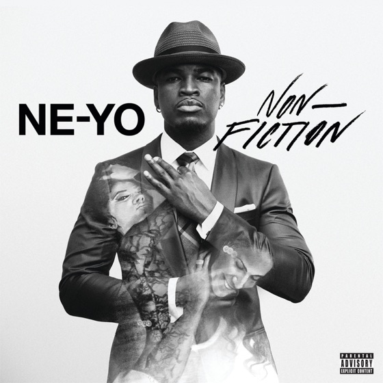 Cover artwork for Religious