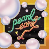 Pearl Earl - Meet Your Maker