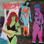Surfbort - Dope