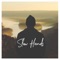 Slow Hands - Landon Austin & Morgan McCollum lyrics