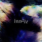 Innate artwork