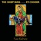 La Iguana (feat. Ry Cooder & Lila Downs) - The Chieftains lyrics