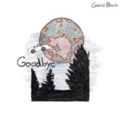 goodbye artwork