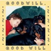 Goodwill, Good Will - EP