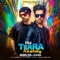 Mai Terra Akshay (feat. Bohemia) - Babbal Rai lyrics
