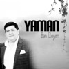 Yaman - İste İste