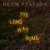 The Long Way Home (feat. David Dunn) - Single